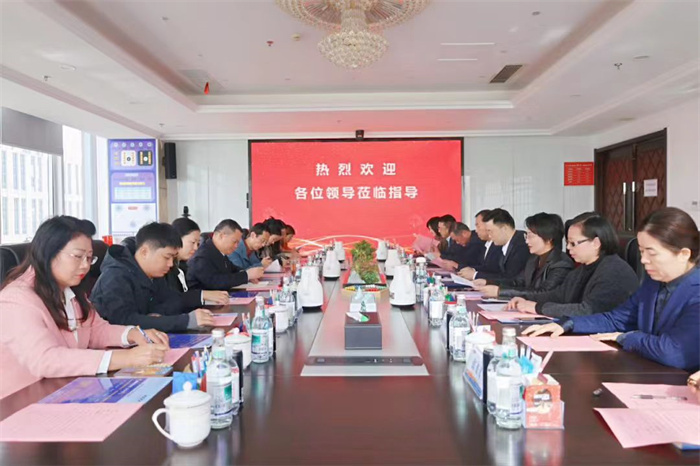 国家减灾中心副主任张