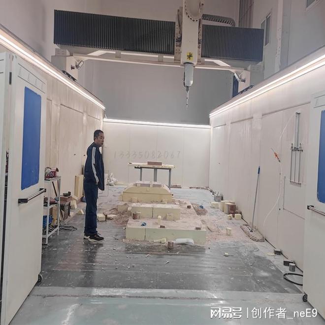 什么是低空经济？新材料、新技术如何抢占低空经济新赛道？(图3)