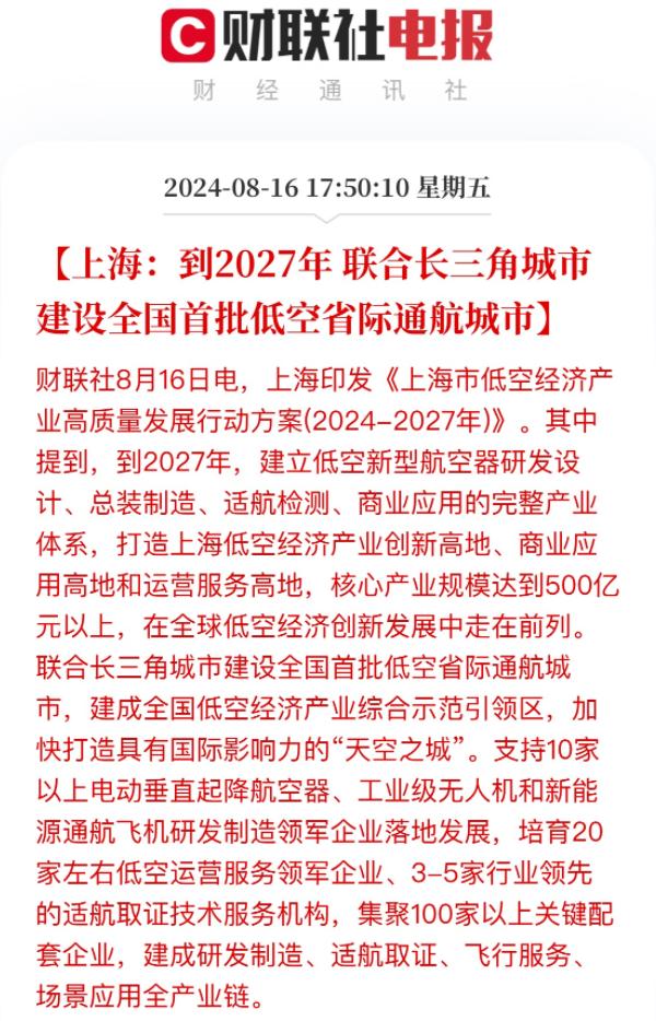 竞逐万亿级新赛道！这六大城市，抢先了(图3)